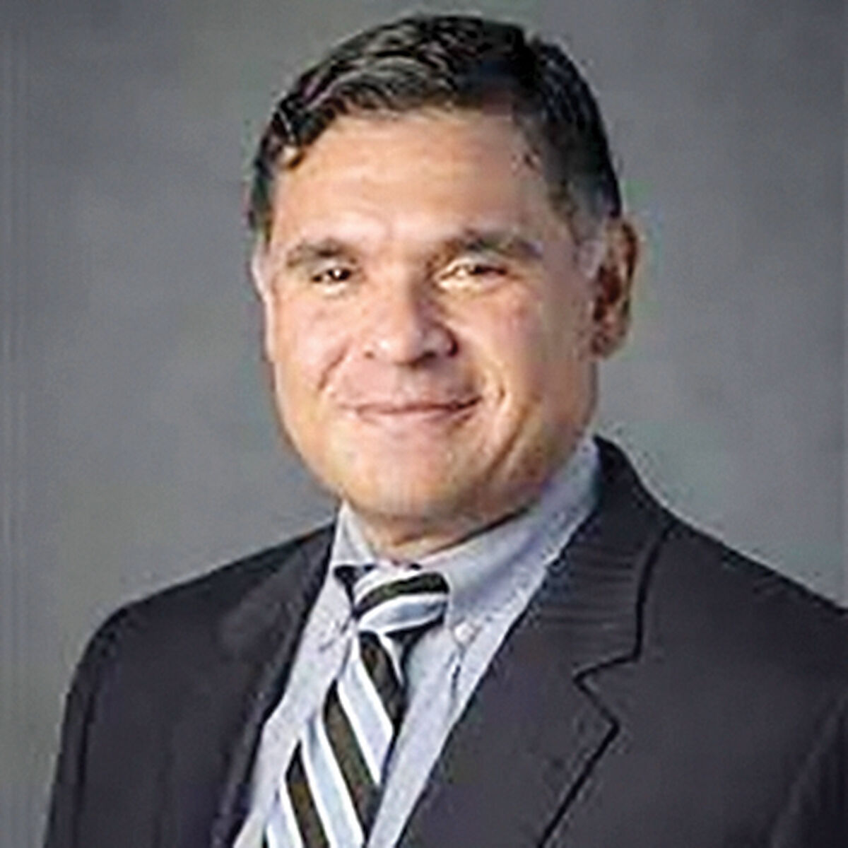 Rene Sanchez